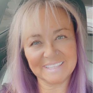 Meet your Posher, Tamiko